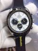 Best Replica Omega Speedmaster Racing Watches SS Blue Dial (5)_th.jpg